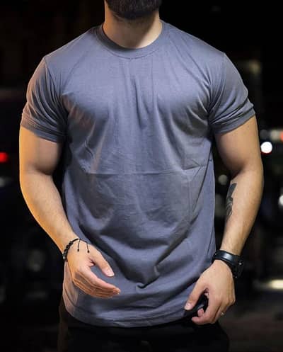 unbelievable products