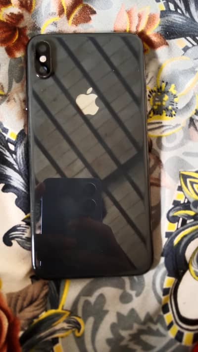 all okay 10 /9 condition