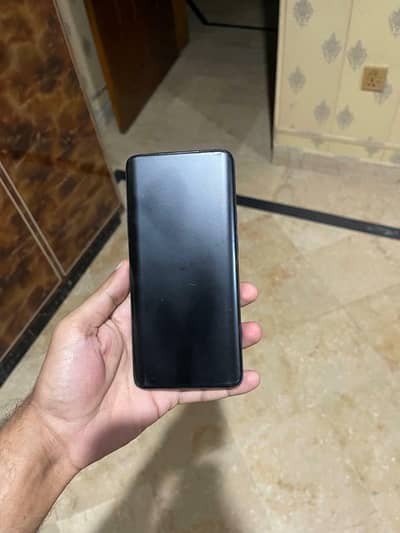 One plus 7 pro 8/256