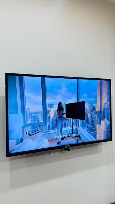 Par day apartment available for rent shot stay weekend luxury apartments bahria town Lahore