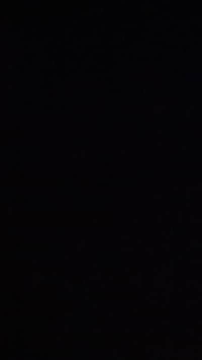 Fastfood restaurant Dishwasher