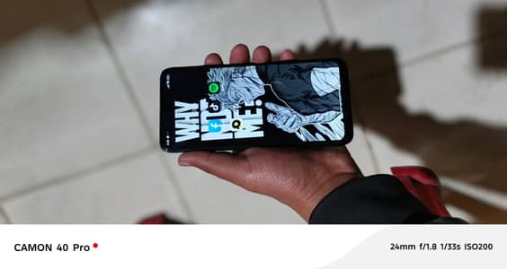 REDMI NOTE 11.4+4/128 BATTERY TIMING OKAY Pannel CHANGE