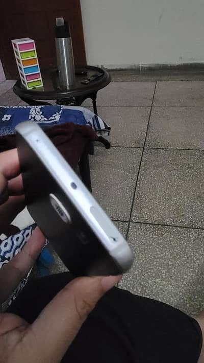 Samsung s6 edge  PTA Approved