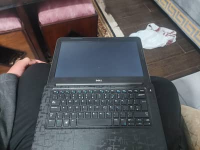 latitude 3380 8gb 128gb ssd of kingston