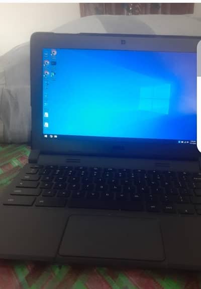 2in1 chromebook and laptop