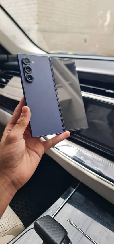 fold 6 pta approved 12/256