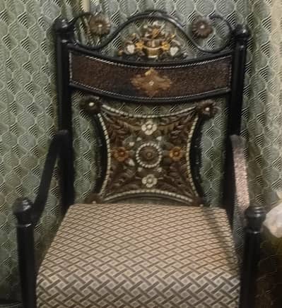 iron sofas forsale. .