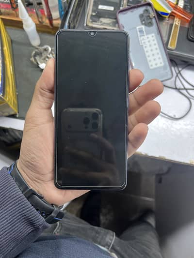 Samsung a32 org lcd
