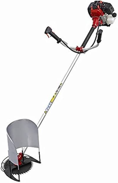 Mini Rice , Wheat Cutting Machine,