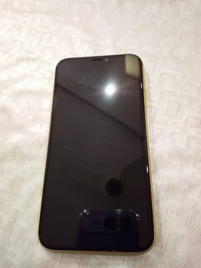 iphone 11 pta approved