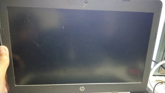 Chrome book used 4gb ram 16 gb storage