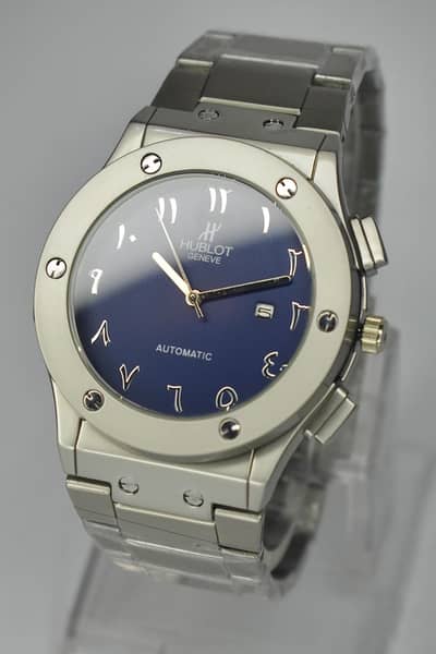 Luxury Premium Watches