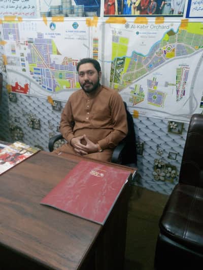 Need Staff SR sales Representative