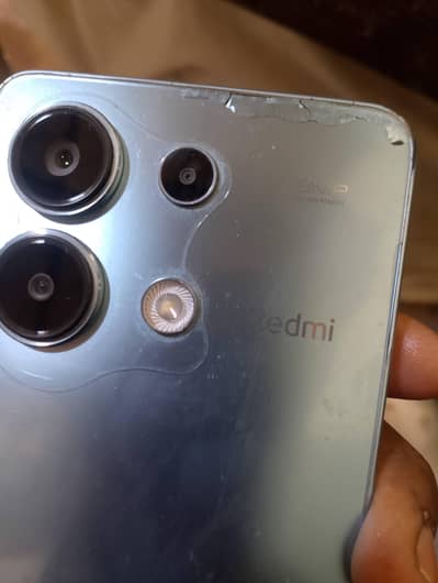 exchange possible 8+8+256