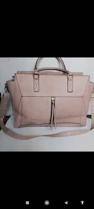 2500 hard body leather bag dhai balisht size
