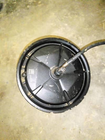 Electric bicycle/Bike Motor for sale 48v 650watt