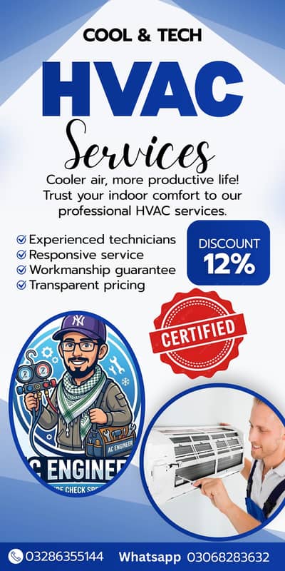 Ac Services/Old Ac/ Sale purchase/Repairing
