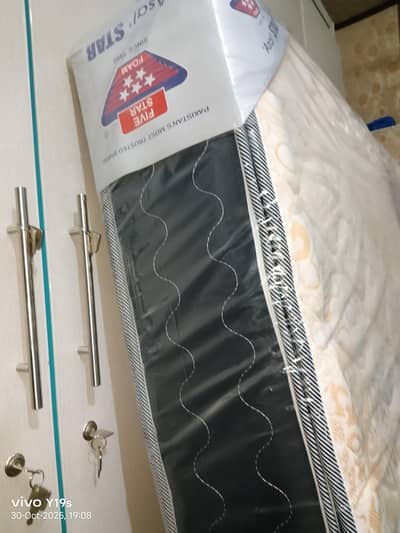 Argent sall location Sialkot