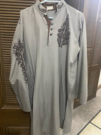 Kurta for sale