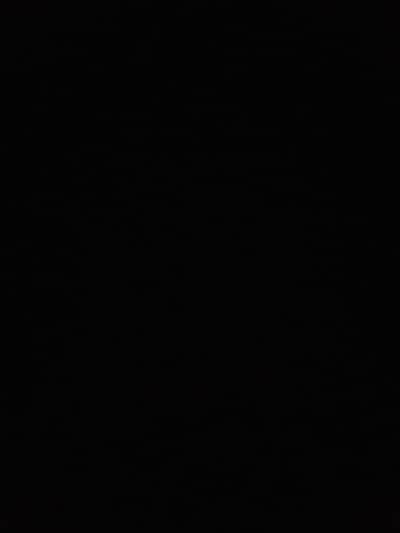 iphone charger plus cable