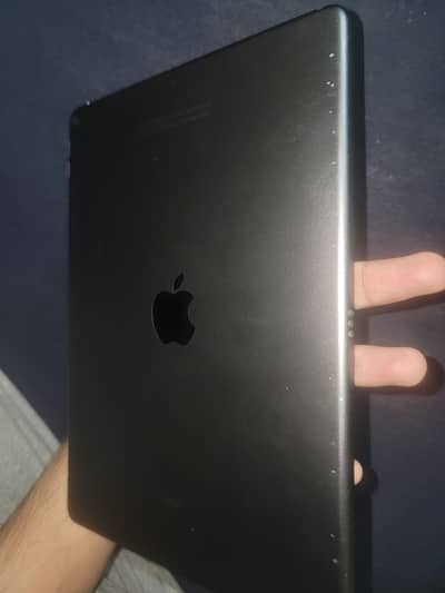 IPAD AIR 3 | 64GB | WITH APPLE PENCIL | PERFECT WORKING CONDITION