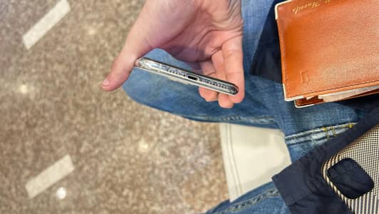 11 pro max pta approved