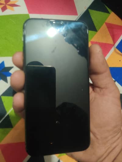 iphone x 64gb