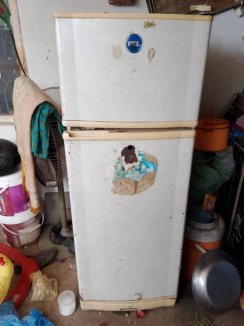 استعمال ہیں 0