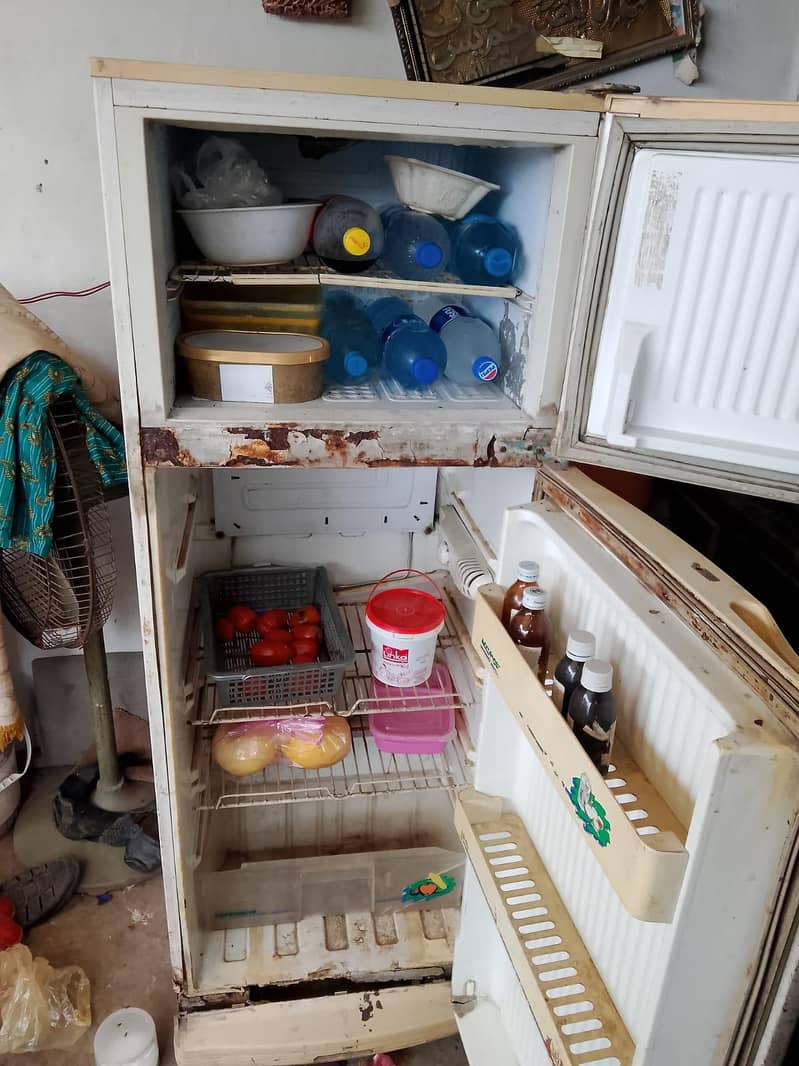 استعمال ہیں 2