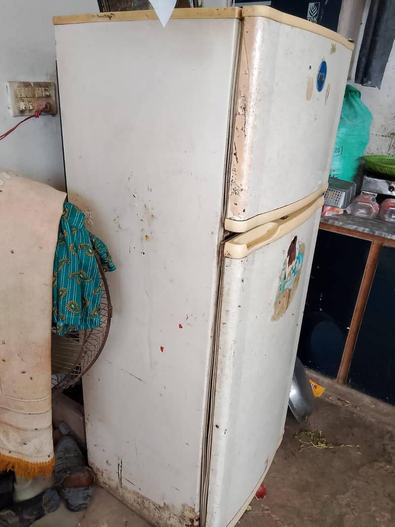 استعمال ہیں 3