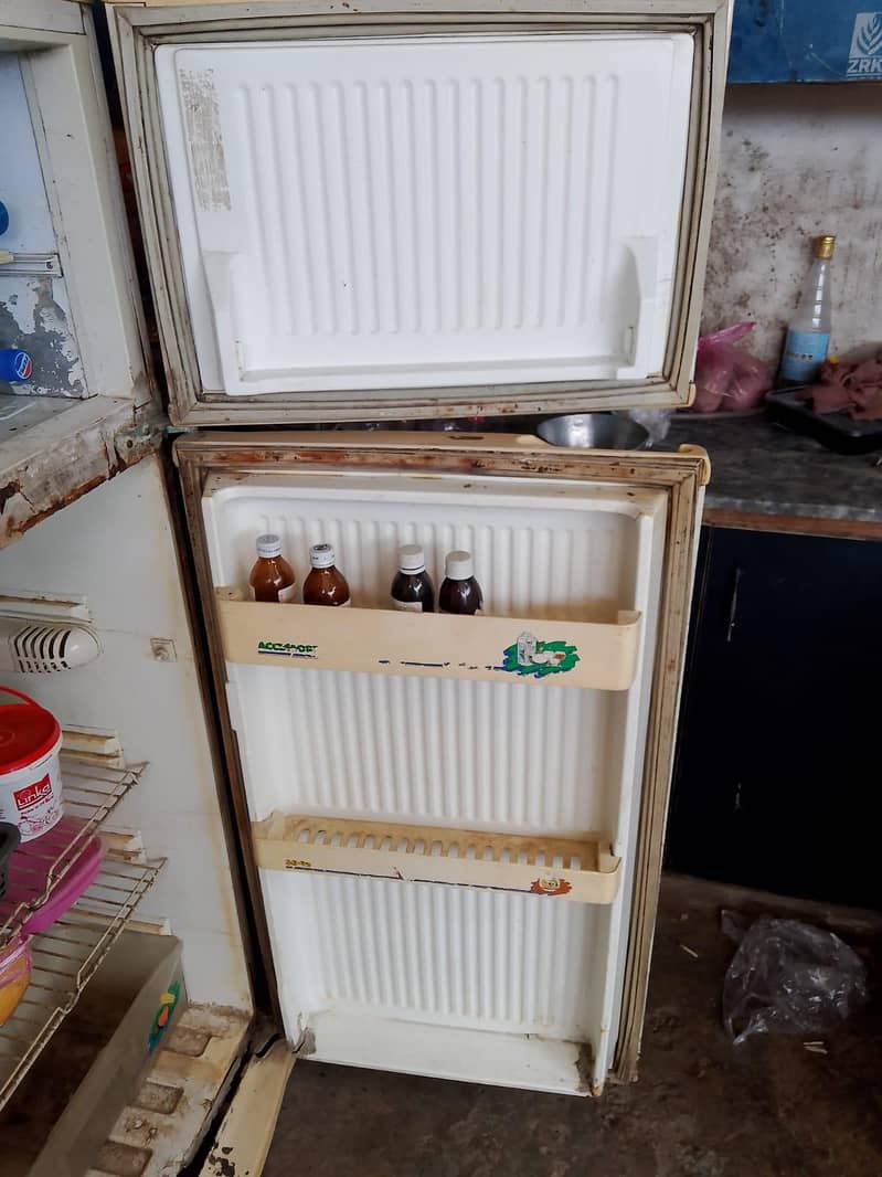 استعمال ہیں 5