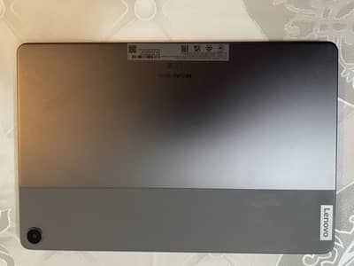 M10 3rd generation 4/64gb