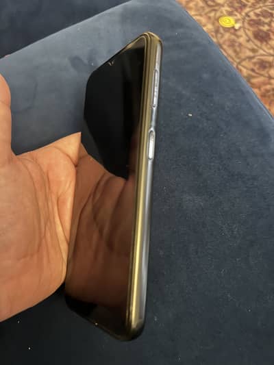 Samsung A14 Not used more than a Month.