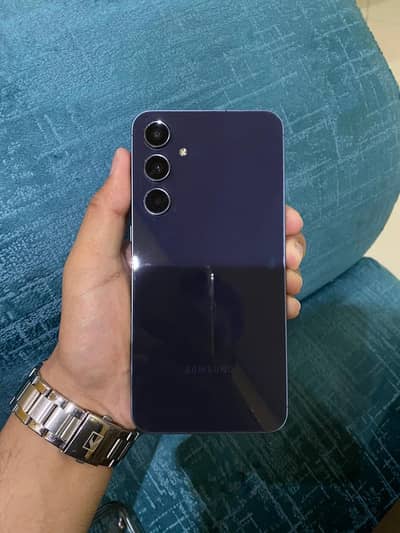 Samsung A55 5g pta approved