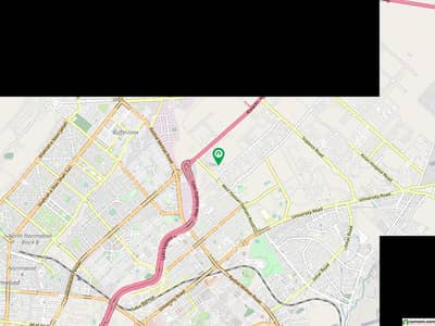 240 Sqy First floor portion