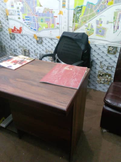 Need Staff SR sales Representative