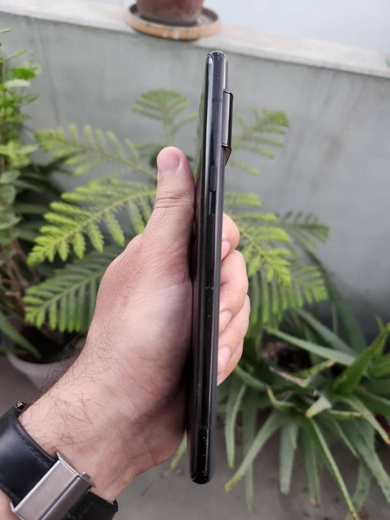 Google Pixel 6 Pro 3