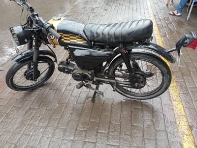 modified 70cc model 2005 0//3///3//9//4//0//8//0//8//8//8//