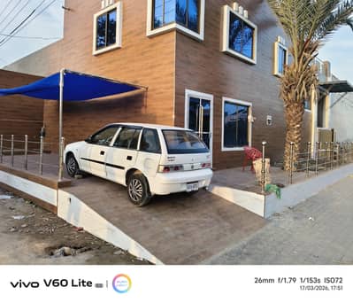 Cultus 2012Rs1297000,,,PH. .