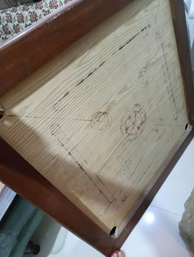 carum Dabbu for sale