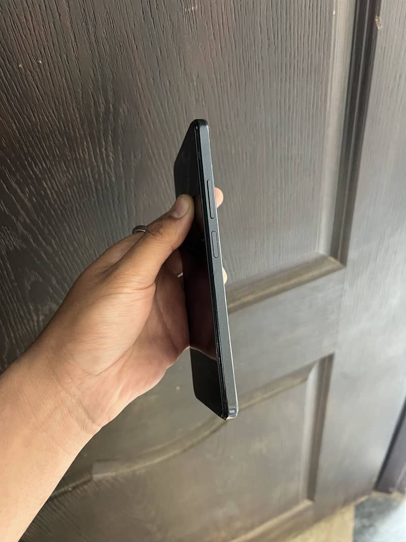 redmi note 12 6