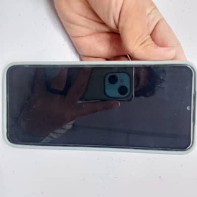 condition normal battery timing amazing