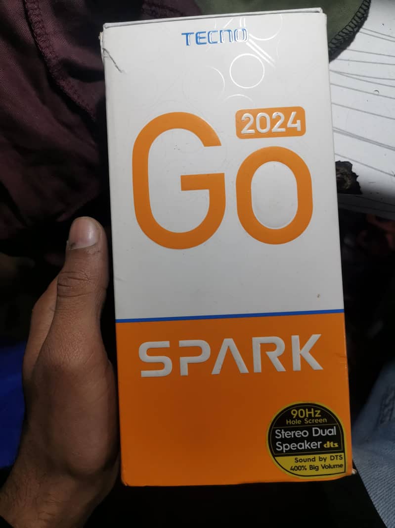 tecno 0