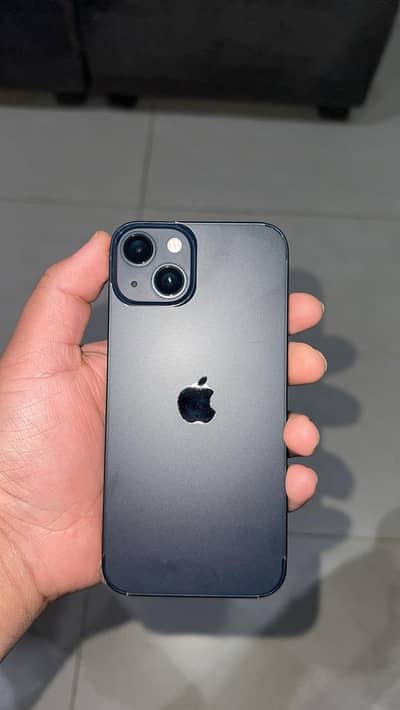 if you have interest in this ad then you will text me.