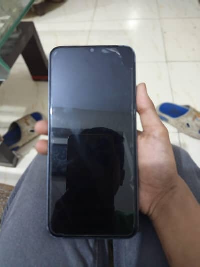 iphone exchange offer