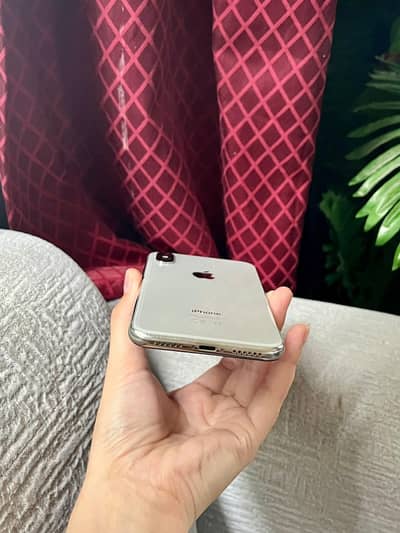 iphone x 256 GB my WhatsApp number 0329-26-68-929