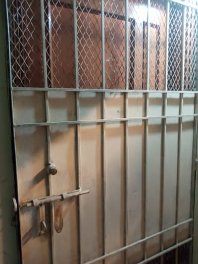 Fully Furnished Apartment For Rent