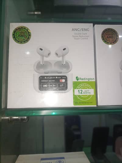 Airpod A9pro