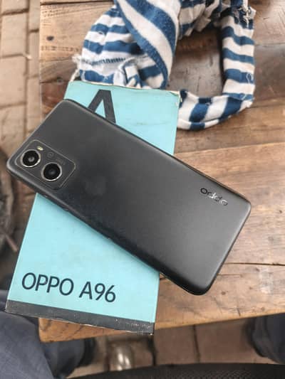 oppo a96 panel change hai ((((  03078332603  )))))