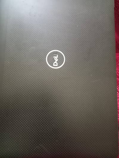 latitude 7310 5 10 ssd 16 256